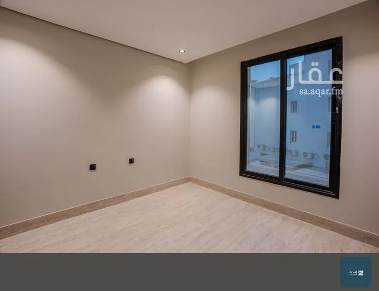 شقة للبيع في شارع اوس ابن عابد, حي الشعلة, مدينة الدمام, المنطقة الشرقية 15