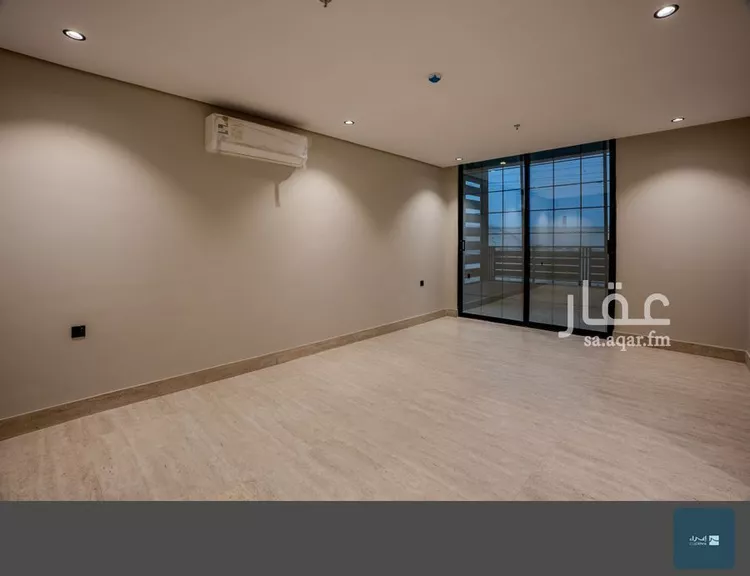 شقة للبيع في شارع اوس ابن عابد, حي الشعلة, مدينة الدمام, المنطقة الشرقية صورة 5