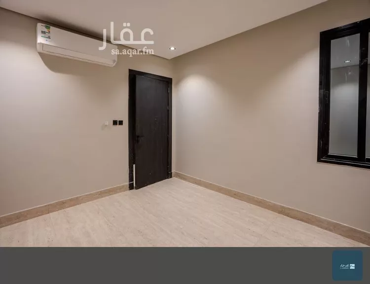 شقة للبيع في شارع اوس ابن عابد, حي الشعلة, مدينة الدمام, المنطقة الشرقية 12