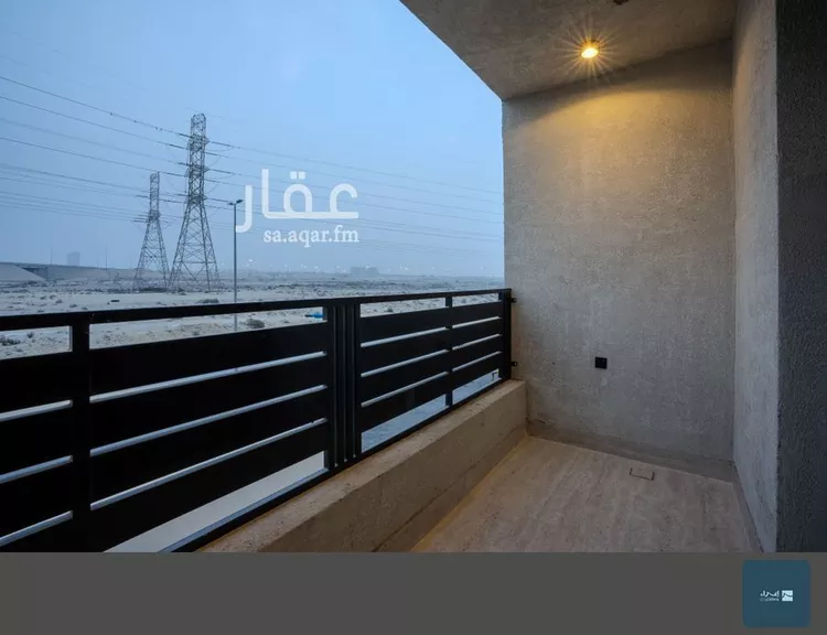 شقة للبيع في شارع اوس ابن عابد, حي الشعلة, مدينة الدمام, المنطقة الشرقية 14