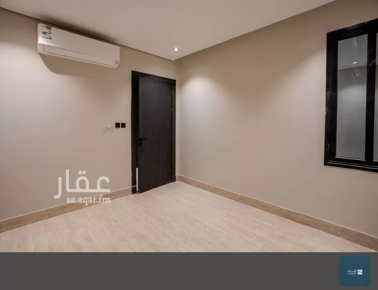 شقة للبيع في شارع اوس ابن عابد, حي الشعلة, مدينة الدمام, المنطقة الشرقية صورة 3