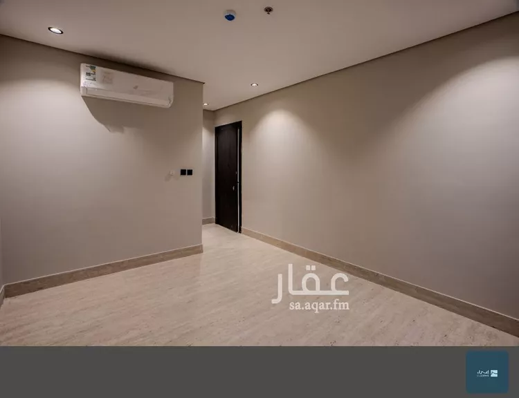 Apartment for Sale in Dammam Ash Shulah 16