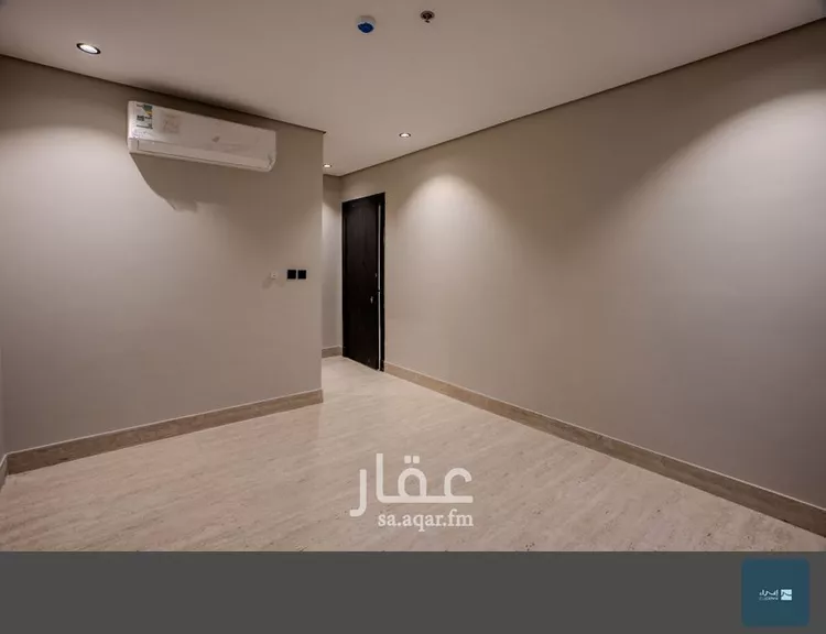 Apartment for Sale in Dammam Ash Shulah 11