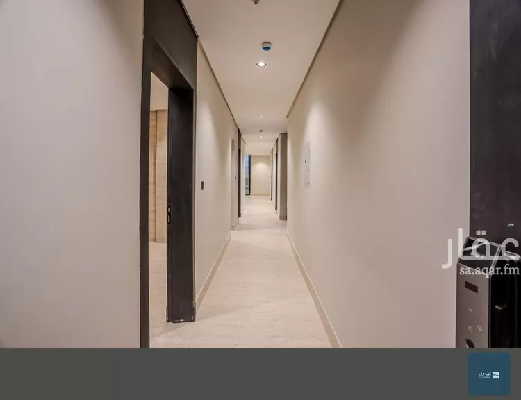 شقة للبيع في شارع اوس ابن عابد, حي الشعلة, مدينة الدمام, المنطقة الشرقية صورة 5