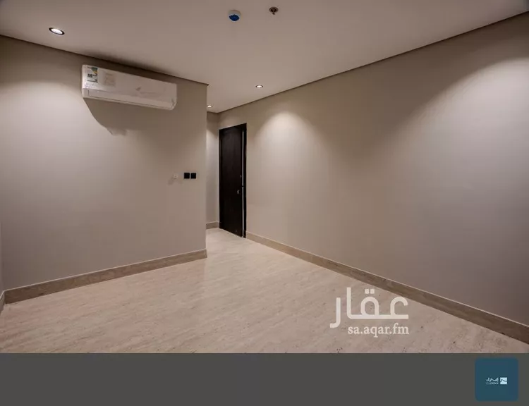 شقة للبيع في شارع اوس ابن عابد, حي الشعلة, مدينة الدمام, المنطقة الشرقية صورة 2