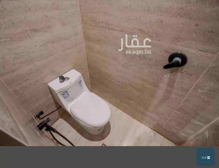 Apartment for Sale in Dammam Ash Shulah 17