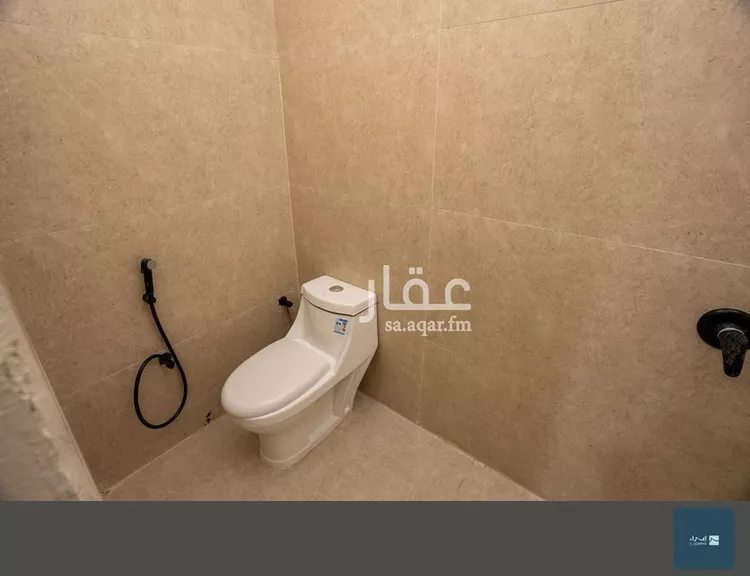 شقة للبيع في شارع مدائن صالح, حي الحمراء, مدينة الخبر, المنطقة الشرقية 16
