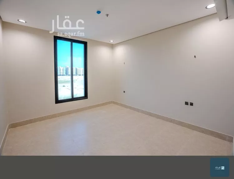 شقة للبيع في شارع مدائن صالح, حي الحمراء, مدينة الخبر, المنطقة الشرقية 14