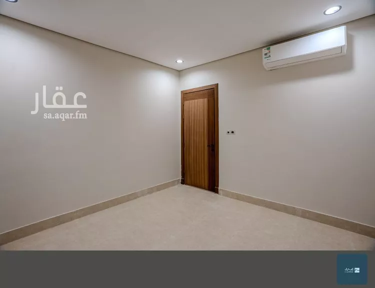 شقة للبيع في شارع مدائن صالح, حي الحمراء, مدينة الخبر, المنطقة الشرقية صورة 4