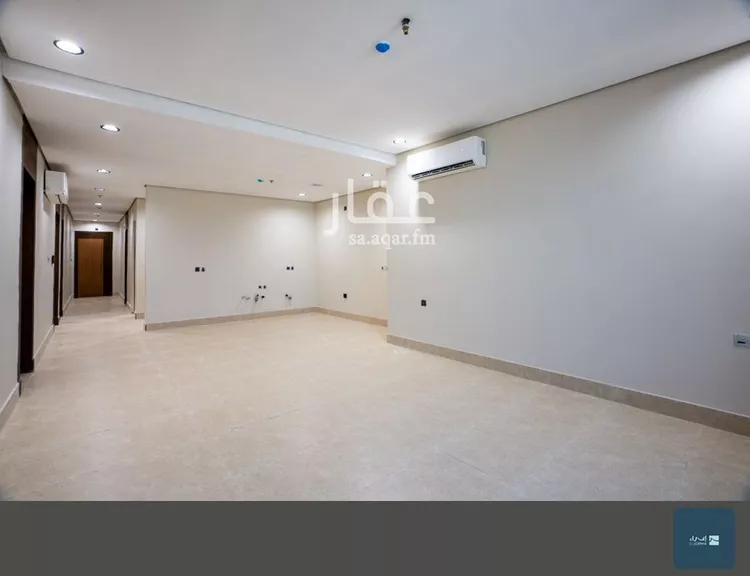 شقة للبيع في شارع مدائن صالح, حي الحمراء, مدينة الخبر, المنطقة الشرقية صورة 2