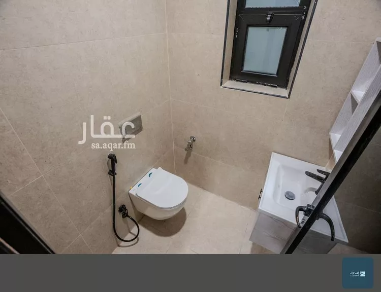 شقة للبيع في شارع مدائن صالح, حي الحمراء, مدينة الخبر, المنطقة الشرقية 11