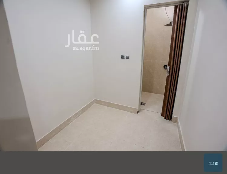 شقة للبيع في شارع مدائن صالح, حي الحمراء, مدينة الخبر, المنطقة الشرقية 28