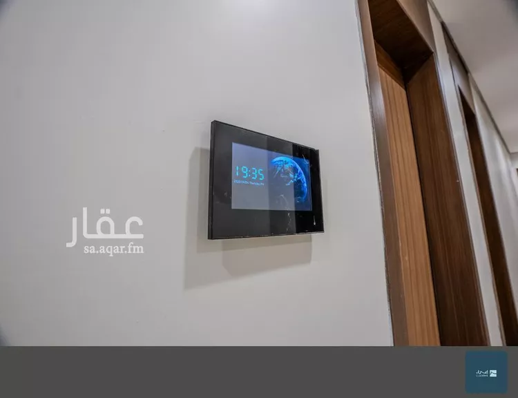 شقة للبيع في شارع مدائن صالح, حي الحمراء, مدينة الخبر, المنطقة الشرقية 23