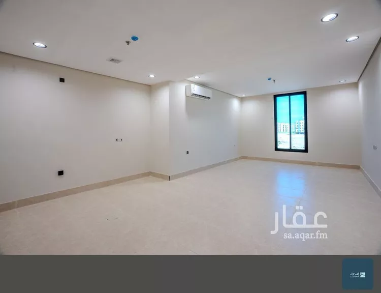 شقة للبيع في شارع مدائن صالح, حي الحمراء, مدينة الخبر, المنطقة الشرقية 22