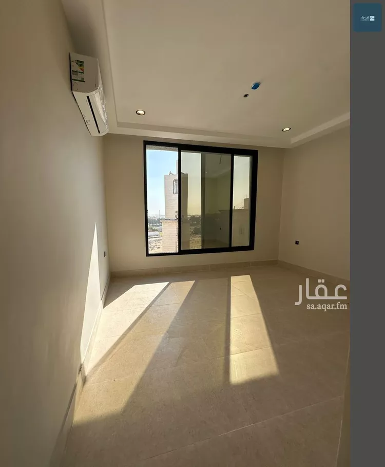 شقة للبيع في شارع يزيد بن حصين, حي الدانة الشمالية, مدينة الظهران, المنطقة الشرقية صورة 5