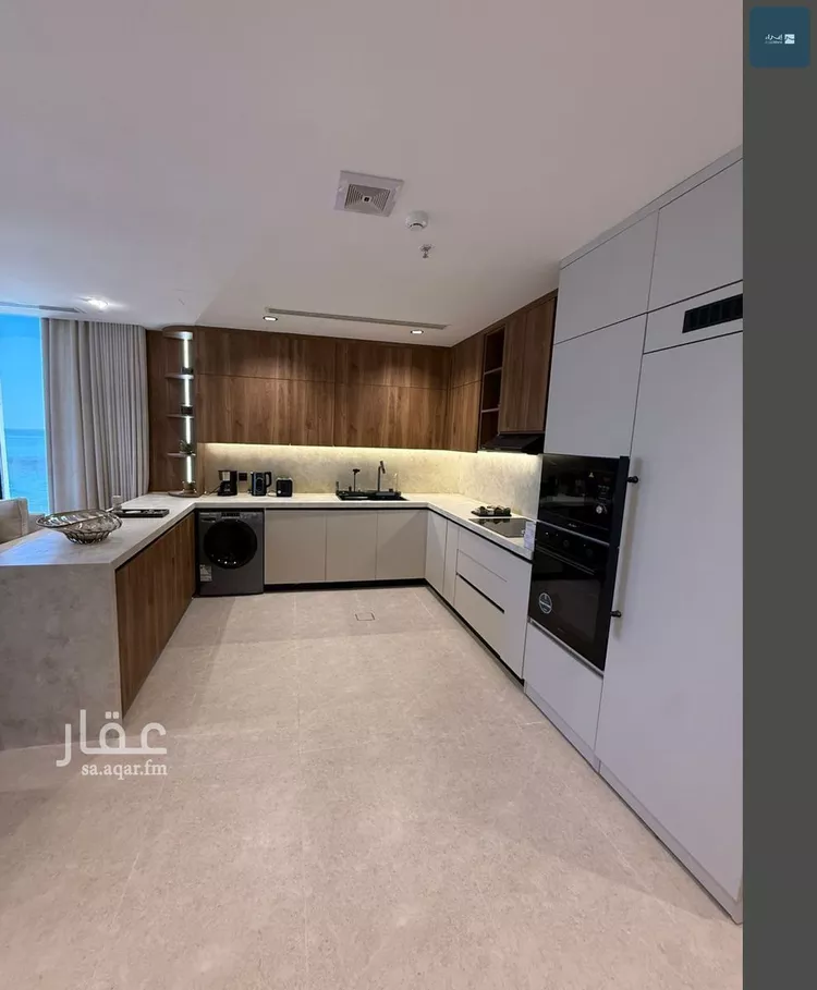 شقة للبيع في شارع الشبيلي الخور, حي الخور, مدينة الخبر, المنطقة الشرقية صورة 5