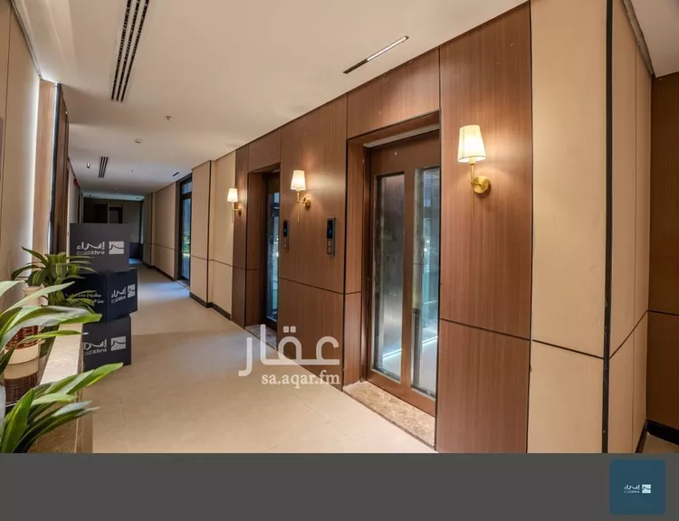 شقة للبيع في شارع الشبيلي الخور, حي الخور, مدينة الخبر, المنطقة الشرقية صورة 2