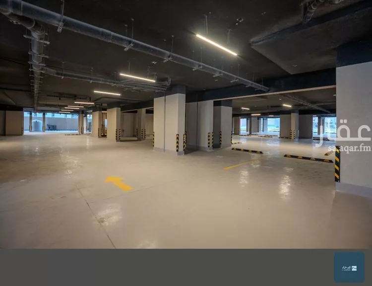 شقة للبيع في شارع الشبيلي الخور, حي الخور, مدينة الخبر, المنطقة الشرقية صورة 3