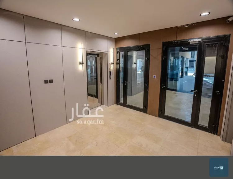 Apartment for Sale in Al Khobar Al Hamra 24