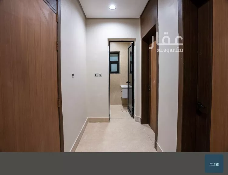 Apartment for Sale in Al Khobar Al Hamra 6