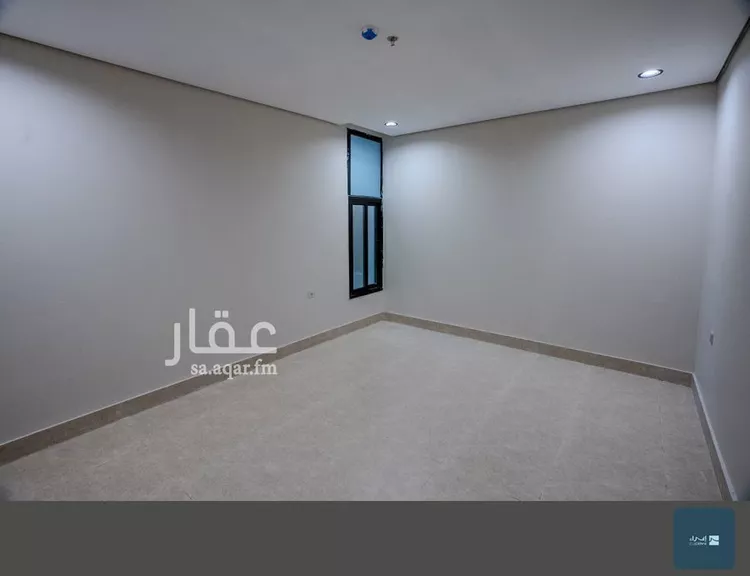 Apartment for Sale in Al Khobar Al Hamra 15