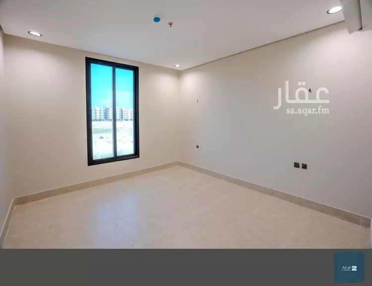 Apartment for Sale in Al Khobar Al Hamra 10