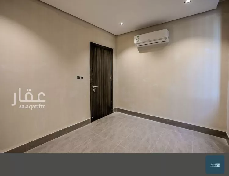 Apartment for Sale in Dammam Ash Shulah 7