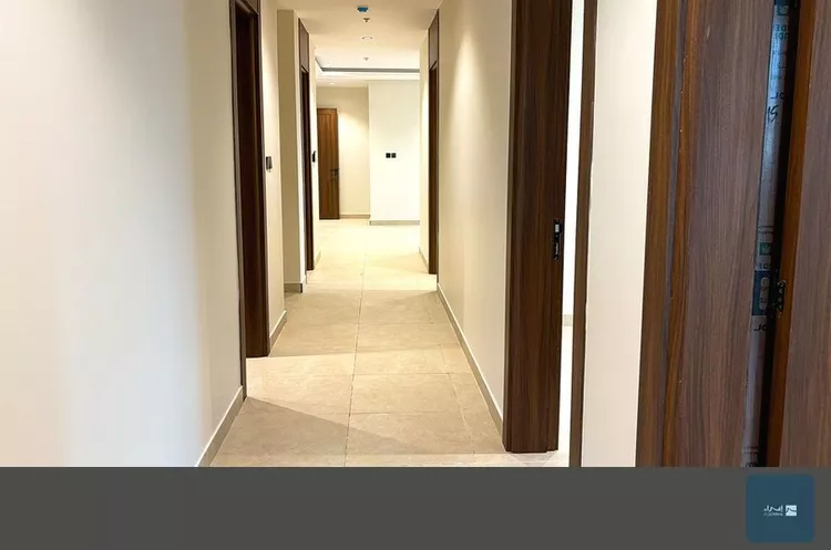 شقة للبيع في شارع الملك فهد بن عبدالعزيز سعود, حي التحلية, مدينة الخبر, المنطقة الشرقية 9