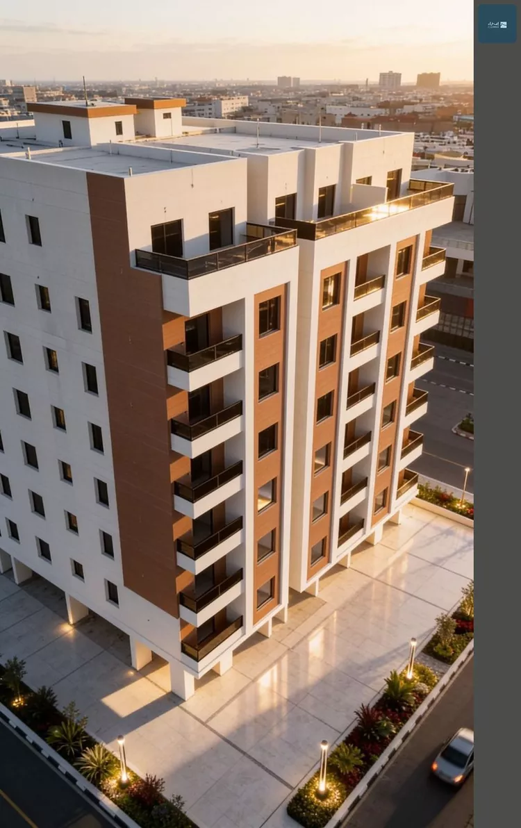 Apartment for Sale in Al Khobar At Tahliyah صورة 2