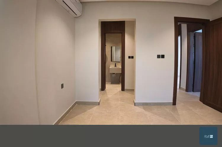 شقة للبيع في شارع الملك فهد بن عبدالعزيز سعود, حي التحلية, مدينة الخبر, المنطقة الشرقية 27