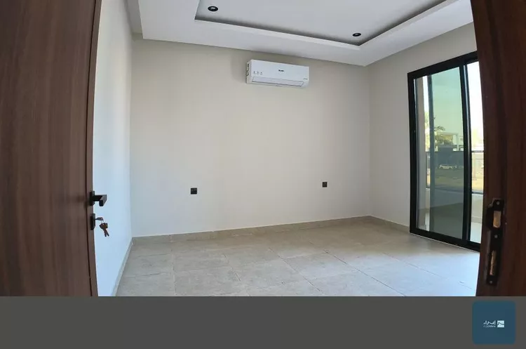 شقة للبيع في شارع الملك فهد بن عبدالعزيز سعود, حي التحلية, مدينة الخبر, المنطقة الشرقية 23