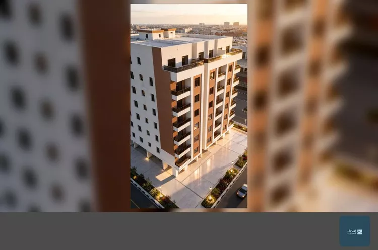 شقة للبيع في شارع الملك فهد بن عبدالعزيز سعود, حي التحلية, مدينة الخبر, المنطقة الشرقية 29