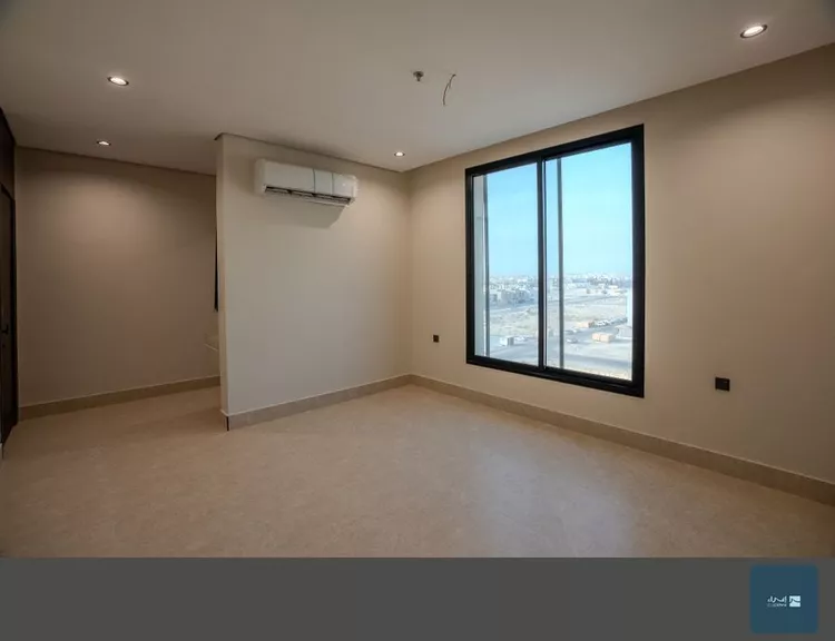 Apartment for Sale in Dammam Ash Shulah صورة 3