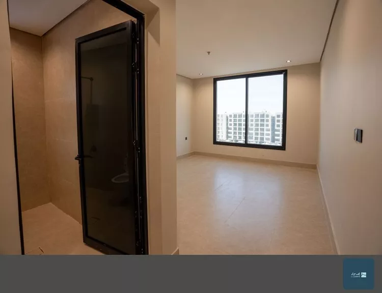Apartment for Sale in Dammam Ash Shulah 10