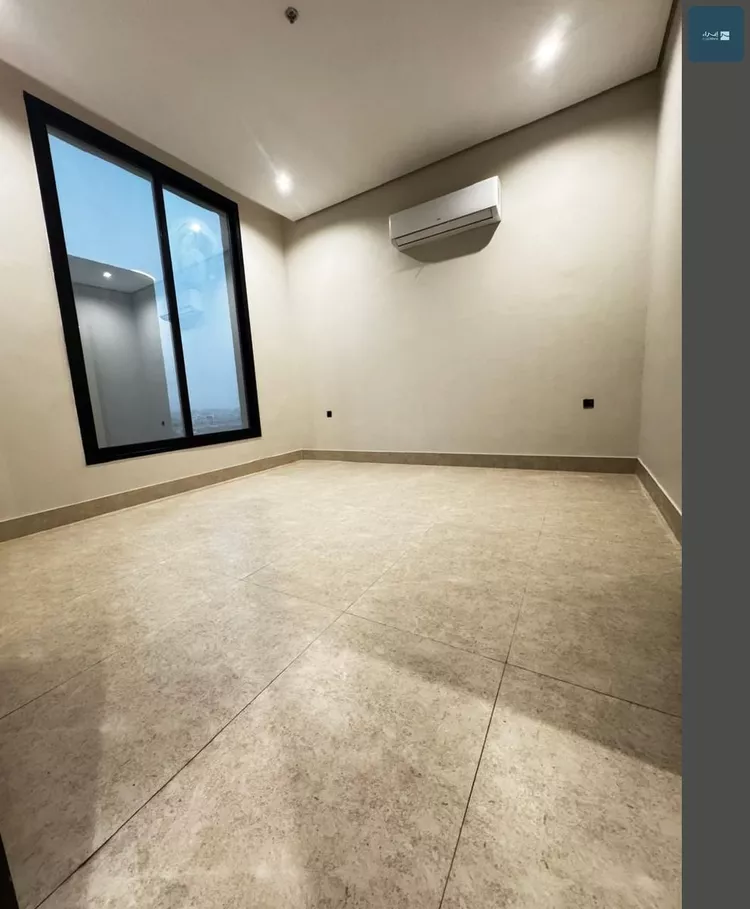 Apartment for Sale in Dammam Ash Shulah 6