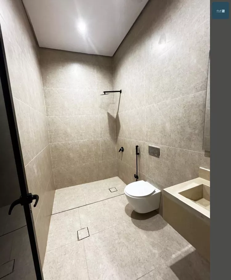 Apartment for Sale in Dammam Ash Shulah 17