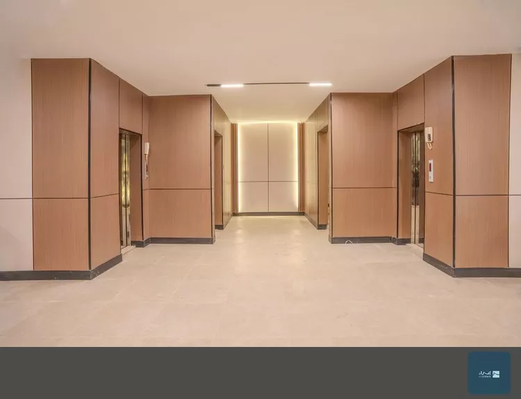 Apartment for Sale in Dammam Ash Shulah صورة 5