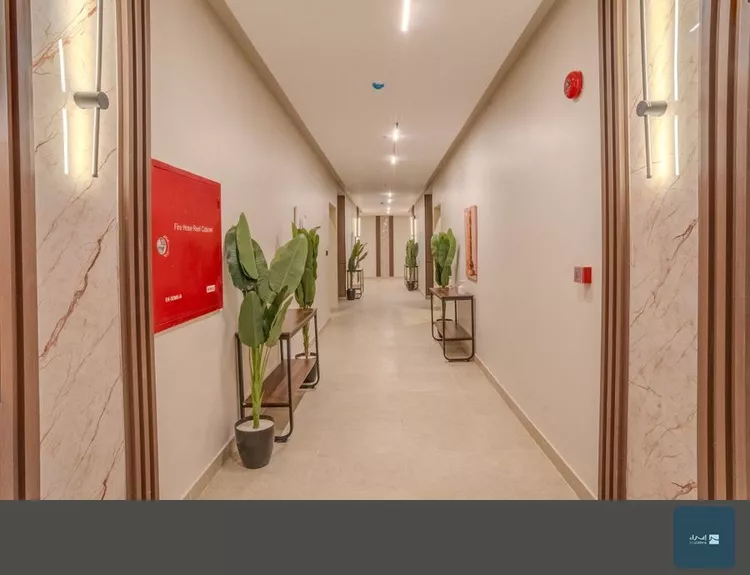 Apartment for Sale in Dammam Ash Shulah 2