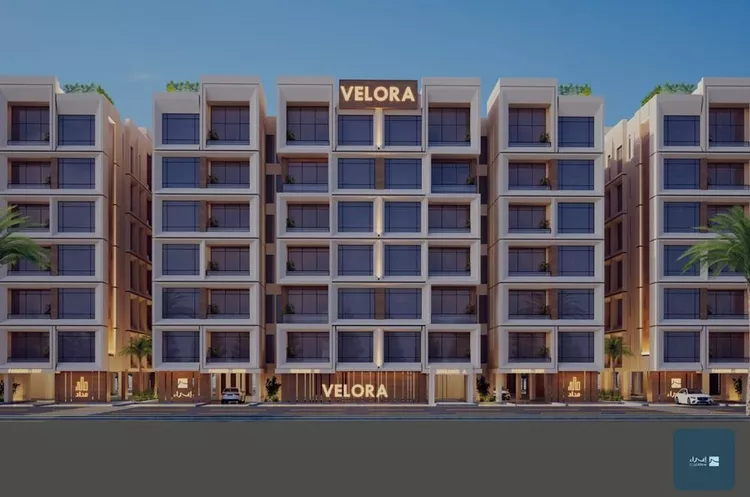 Apartment for Sale in Dammam Ash Shulah