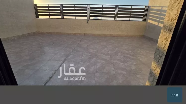 شقة للبيع في شارع اوس ابن عابد, حي الشعلة, مدينة الدمام, المنطقة الشرقية 12