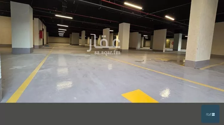 شقة للبيع في شارع اوس ابن عابد, حي الشعلة, مدينة الدمام, المنطقة الشرقية 38