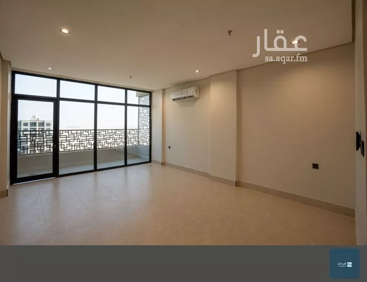 شقة للبيع في شارع السيف, حي الشعلة, مدينة الدمام, المنطقة الشرقية صورة 4