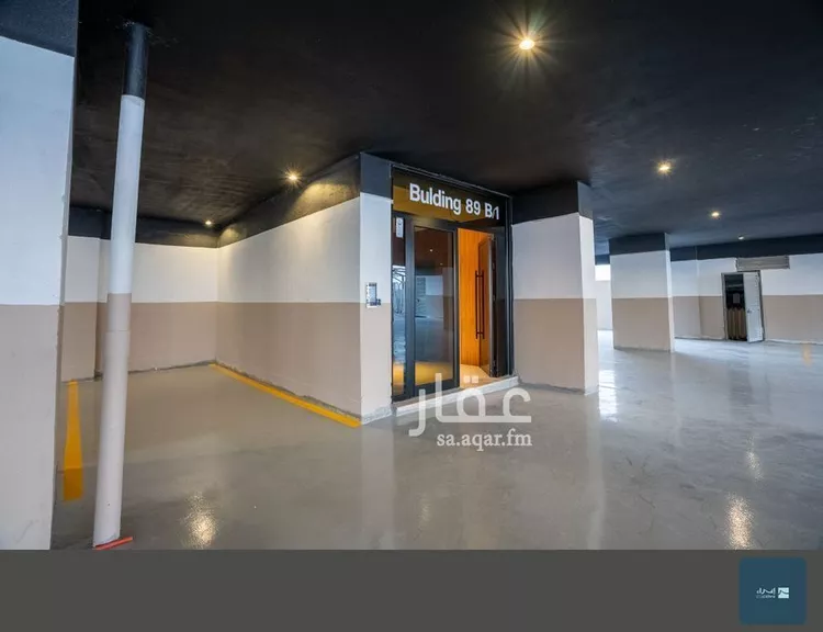 شقة للبيع في شارع السيف, حي الشعلة, مدينة الدمام, المنطقة الشرقية صورة 2