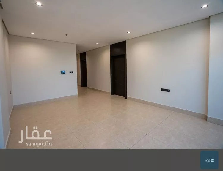 شقة للبيع في شارع السيف, حي الشعلة, مدينة الدمام, المنطقة الشرقية صورة 5