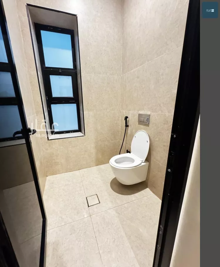 Apartment for Sale in Dammam Ash Shulah 7