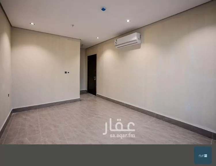 Apartment for Sale in Dammam Ash Shulah 8