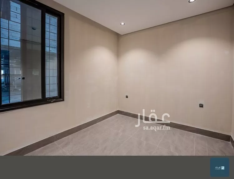 شقة للبيع في شارع الرخاء, حي الشعلة, مدينة الدمام, المنطقة الشرقية صورة 3