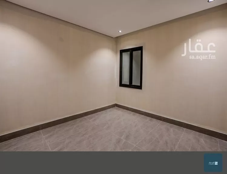 Apartment for Sale in Dammam Ash Shulah 11