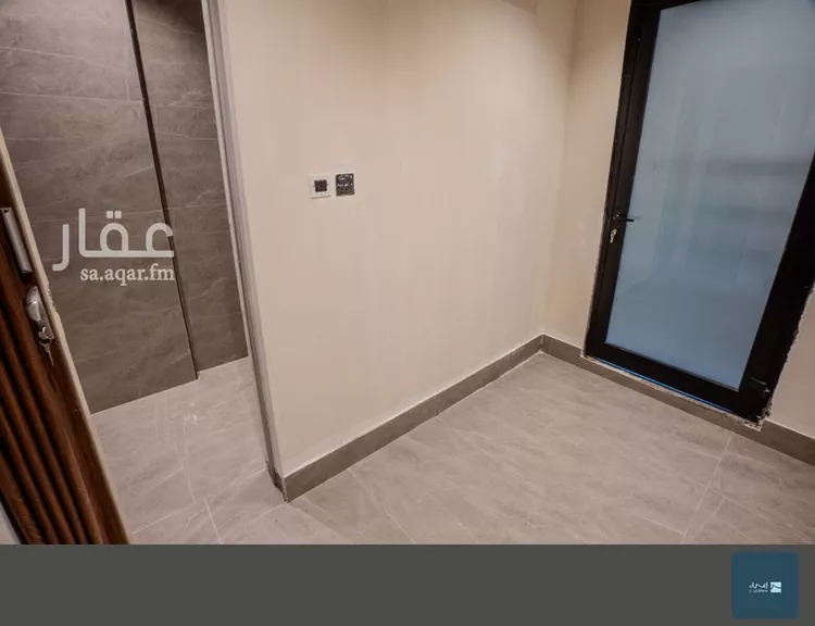 شقة للبيع في شارع الرخاء, حي الشعلة, مدينة الدمام, المنطقة الشرقية صورة 3