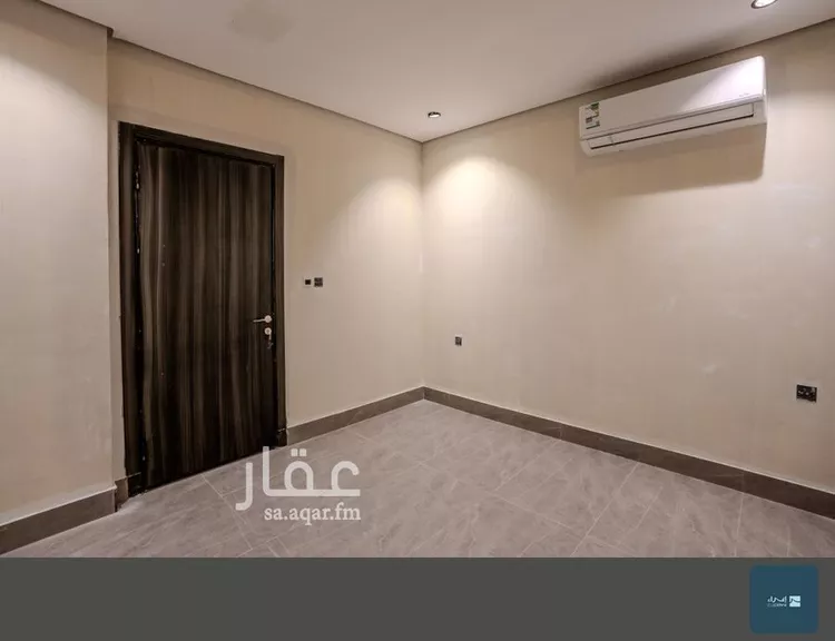 Apartment for Sale in Dammam Ash Shulah 10